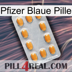 Pfizer Blue Pill cialis3